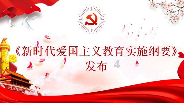 暴力能解决问题吗?