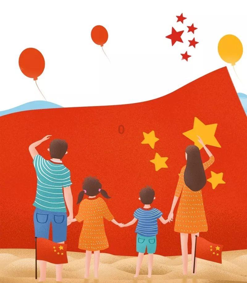喜报 | 极望科技获评 A 级智能制造系统解决方案供应商