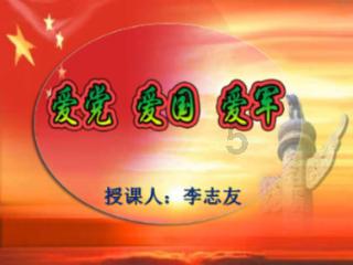 事发温州！11名犯罪嫌疑人被抓