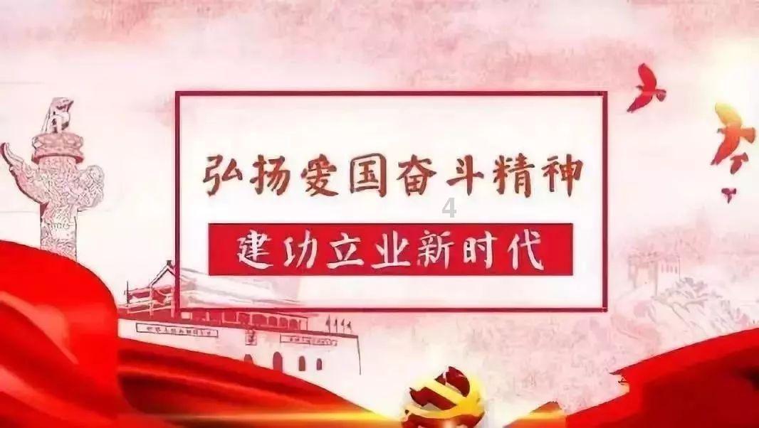 蓝狐视频