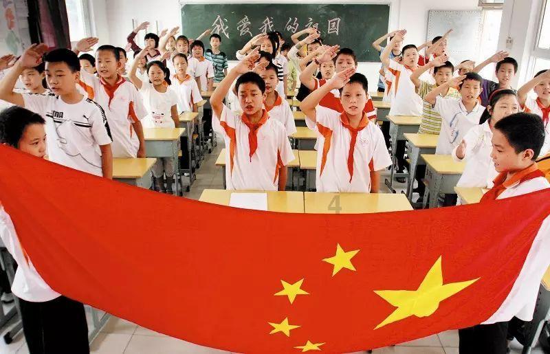 乙肝抗病毒治疗后可否停药游戏画面