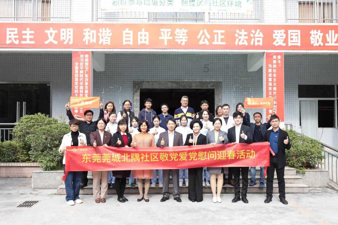 智己汽车刘涛：智己LS6通勤模式先行版将于第一季度公测