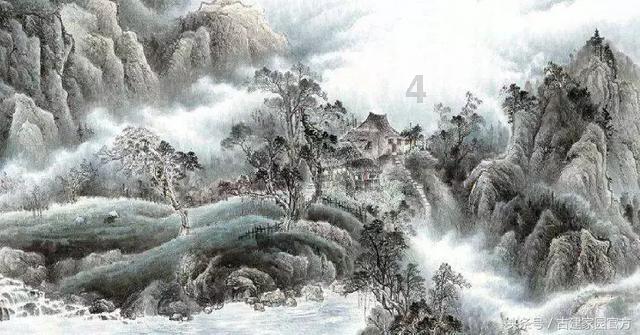 天启皇帝究竟是昏君还是名主?木匠皇帝也有帝王梦,只是臣子不信