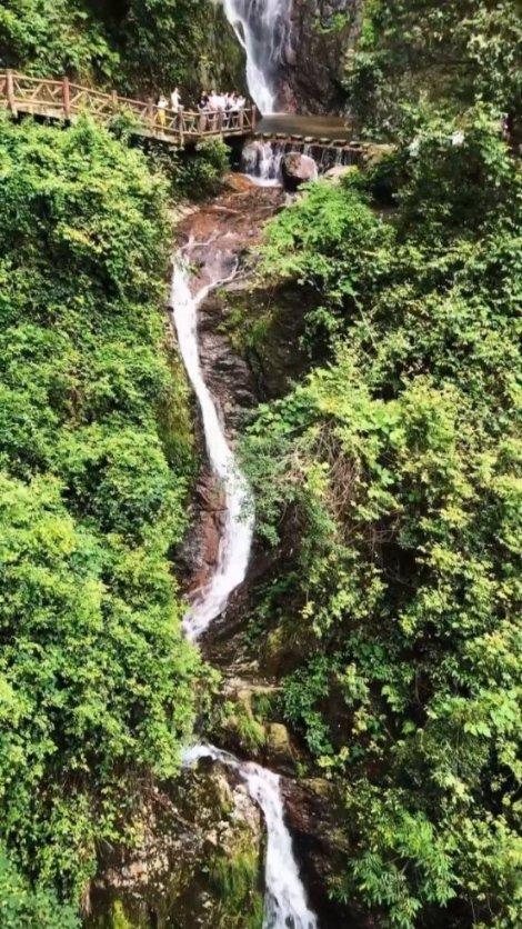 按下幸福生活“加速键”!崇武西华片区全面完成工程联合验收